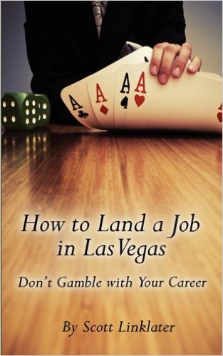 Las Vegas Employment