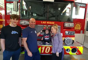 FireStatiionVisit2024