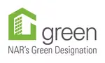 green desig