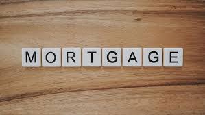 mortgage image