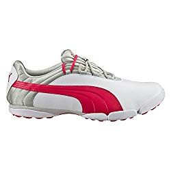 Womens Golf Attire Etiquette Spikeless golf shoe