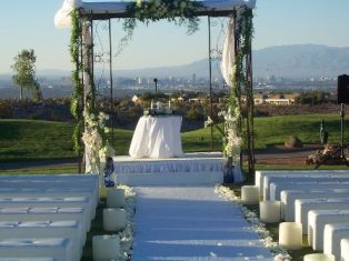 lasvegasoutdoorweddingvenue