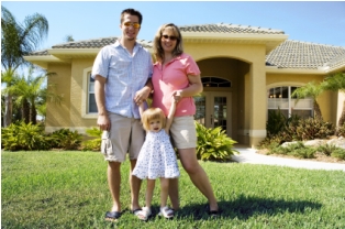 Homes for Sale In Las Vegas Search