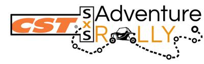 SxS Adventure Rally - CST