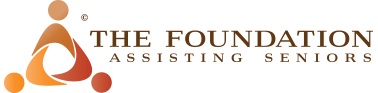 foundation assisting seniors