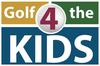 Golf 4 The Kids Tournament Las Vegas