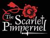 The Scarlet Pimpernel