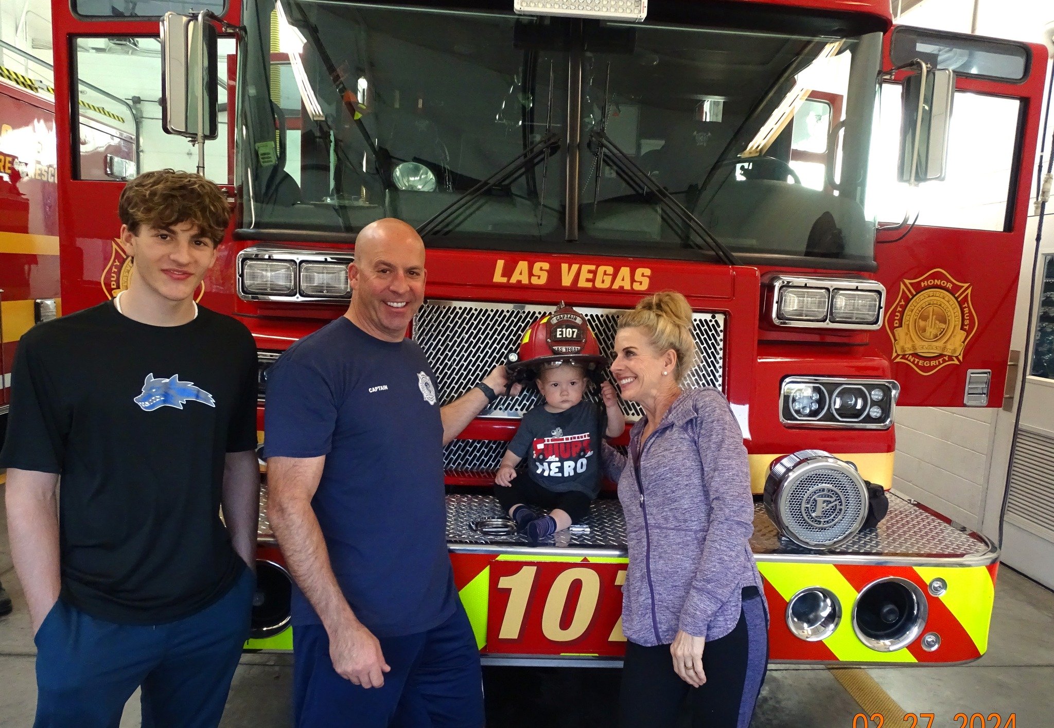 LasVegasFireHammack2024