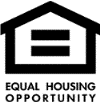 Equal Housing Opportunity Image
