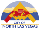 City of North Las Vegas on Live in Las Vegas NV