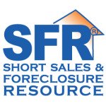 Short Sale and Foreclosure certification at We buy houses nevada