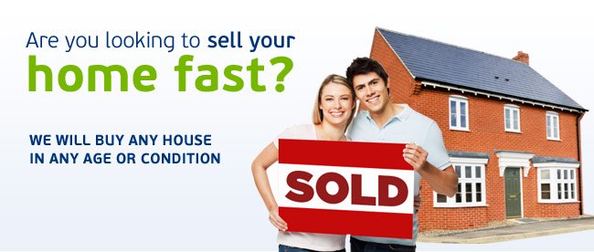 House buying websites We Buy houses nevada