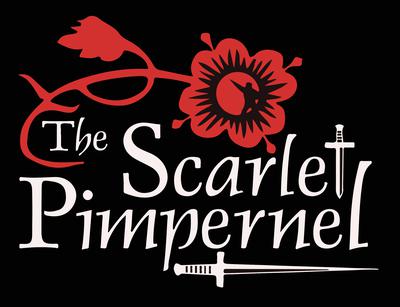 The Scarlet Pimpernel