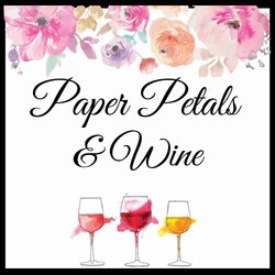 Wine and Crafts Near Me