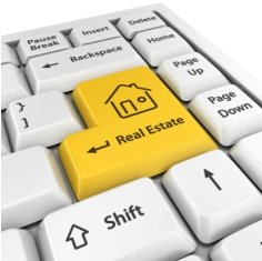 real estate blog image